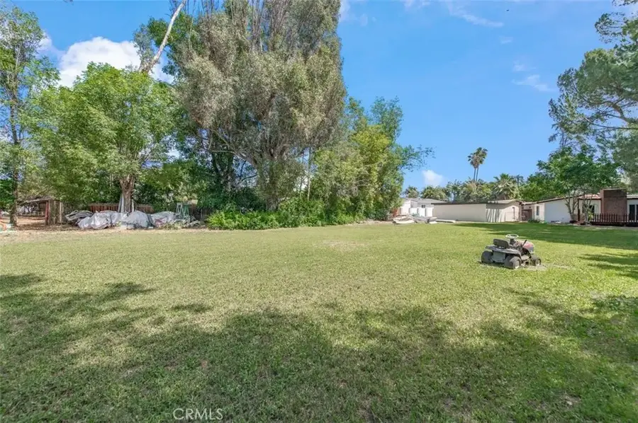 8787 Via Linda, Whittier, CA 90605 - #3