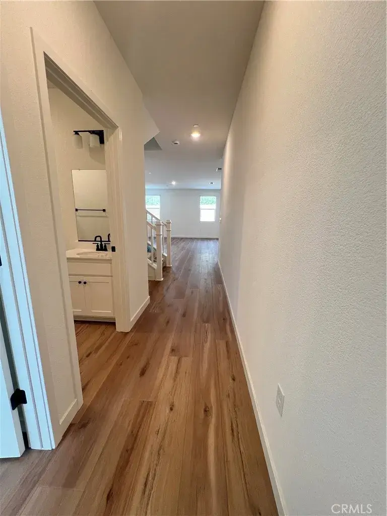 3421 Misty Lake Dr, Antelope, CA 95843 - #2