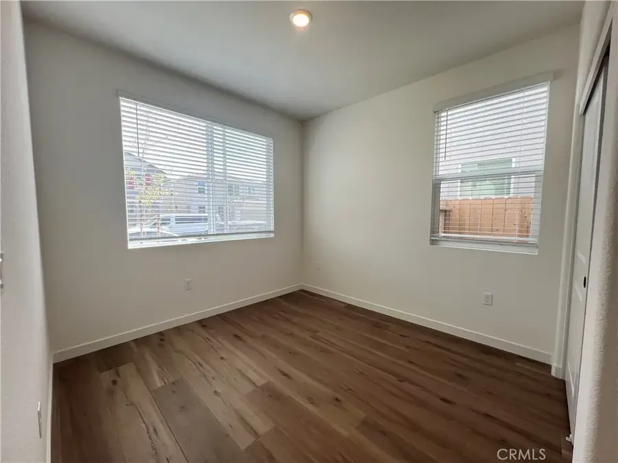 3421 Misty Lake Dr, Antelope, CA 95843 - #3