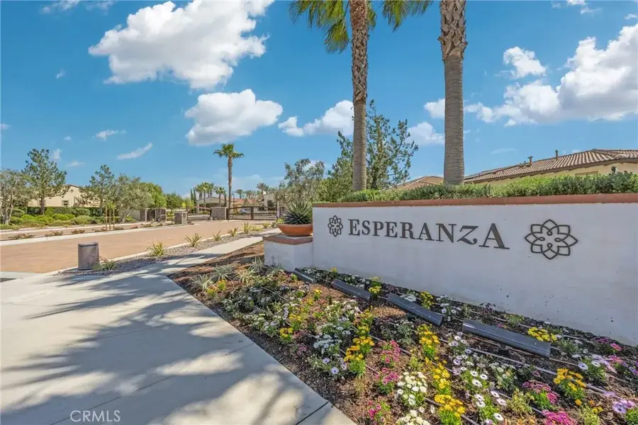 4134 E Perdido Privado, Ontario, CA 91761 - #2