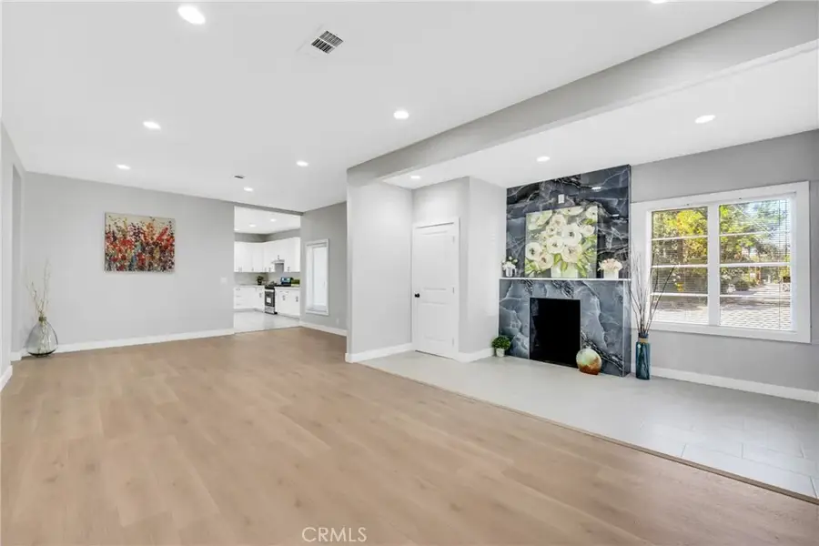 404 E Kingsley Avenue, Pomona, CA 91767 - #2