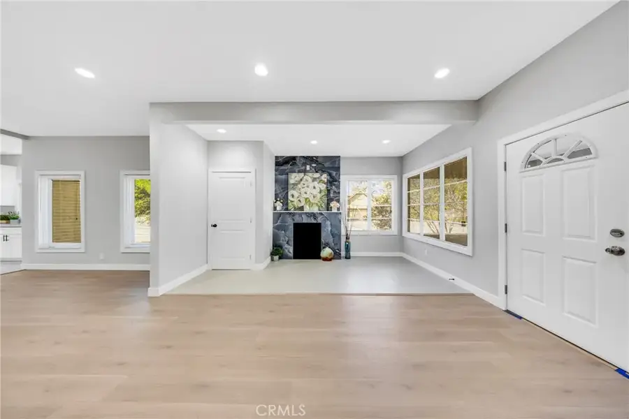 404 E Kingsley Avenue, Pomona, CA 91767 - #3