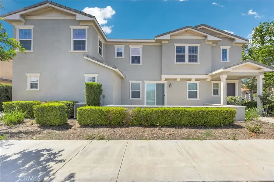 6101 Snapdragon, Eastvale, CA 92880 - #2