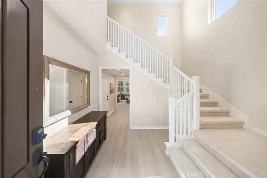 107 Overbrook, Irvine, CA 92620 - #2