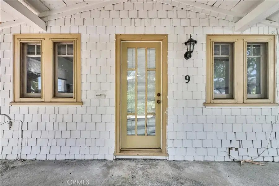 100 Palmetto Dr Unit 9, Pasadena, CA 91105 - #2