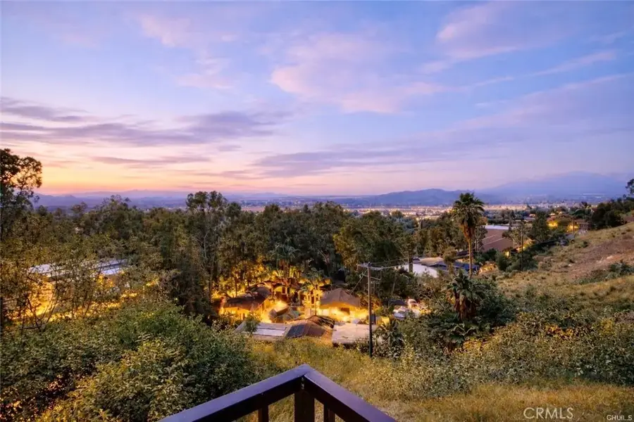 4102 Quail Canyon Rd, San Bernardino, CA 92404 - #3