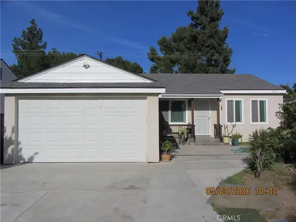 1973 Twin Ave, San Gabriel, CA 91776