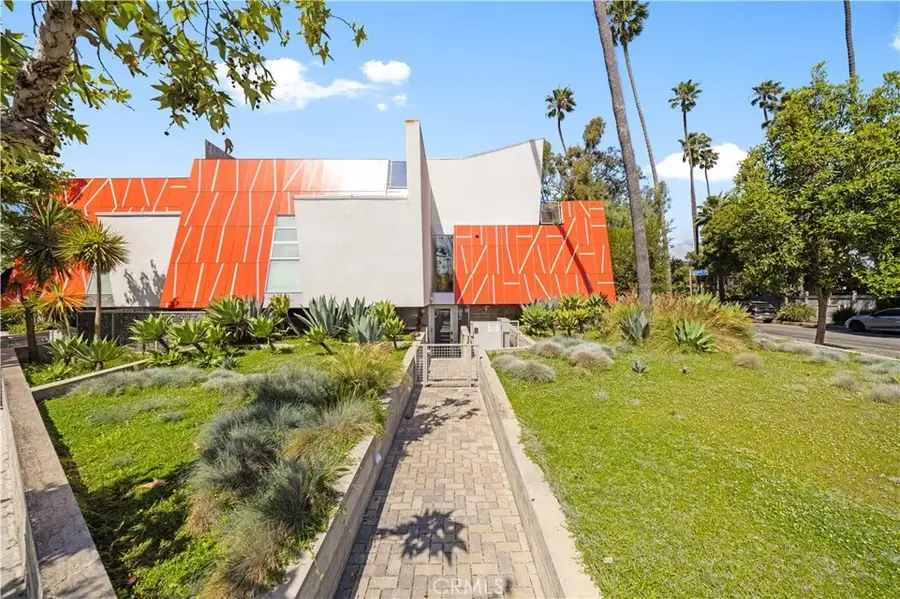 719 Venice Boulevard, Venice, CA 90291 - #2