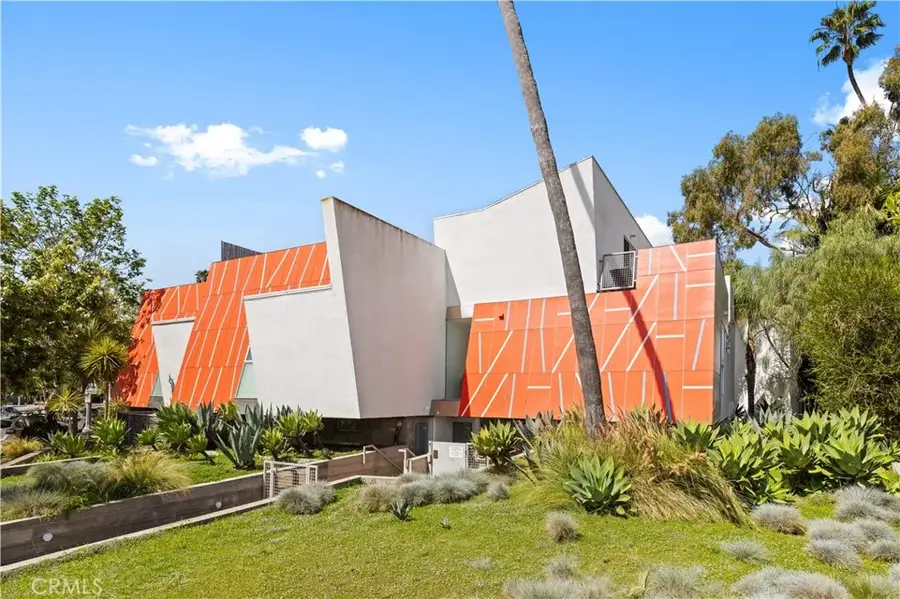 719 Venice Boulevard, Venice, CA 90291 - #3