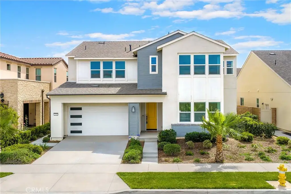 2530 E Penelope, Ontario, CA 91762 - #1