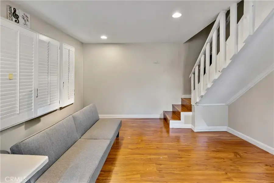 5054 Novgorod Street, Los Angeles, CA 90032 - #3