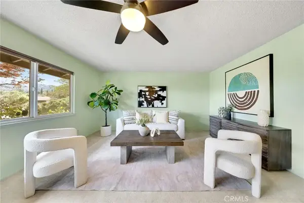 2821 Ilopango, Hacienda Heights, CA 91745