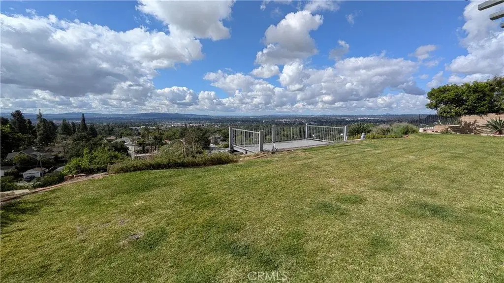 214 Canyon Crest, Monrovia, CA 91016 - #1