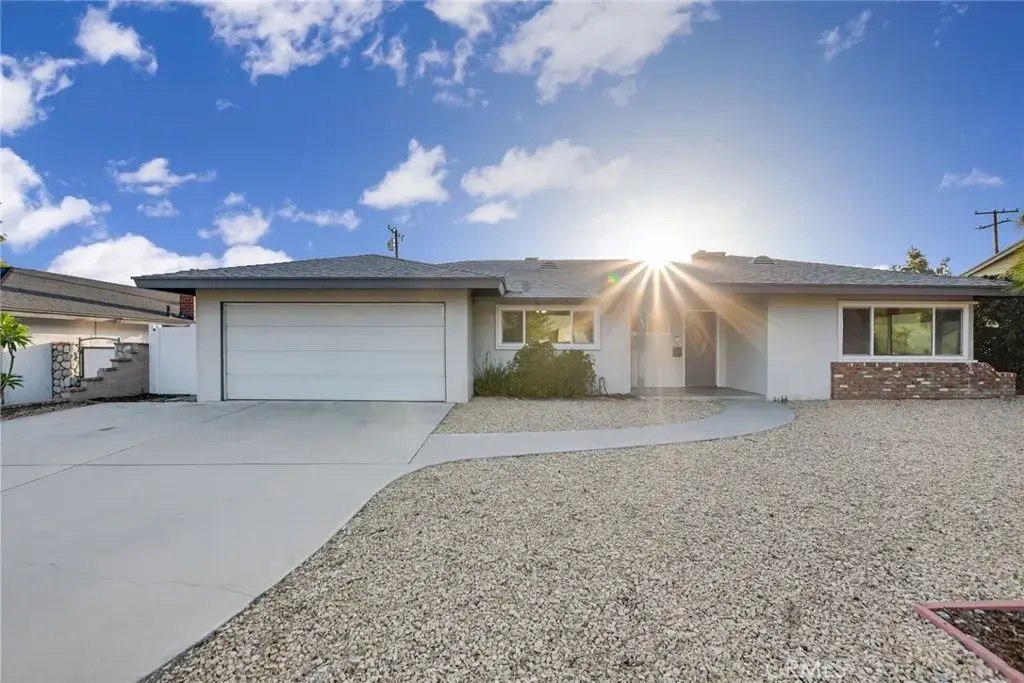 509 Cedar Crest, Claremont, CA 91711 - #1