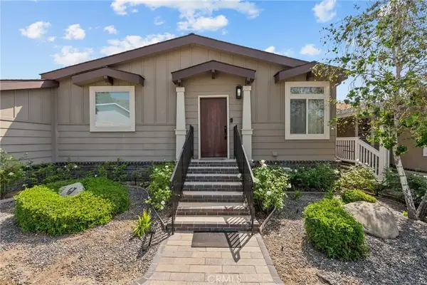 15455 Glenoaks #67, Sylmar, CA 91342