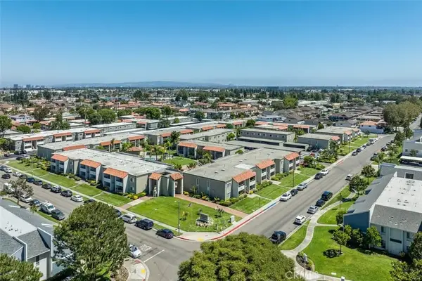 17230 San Mateo, Fountain Valley, CA 92708