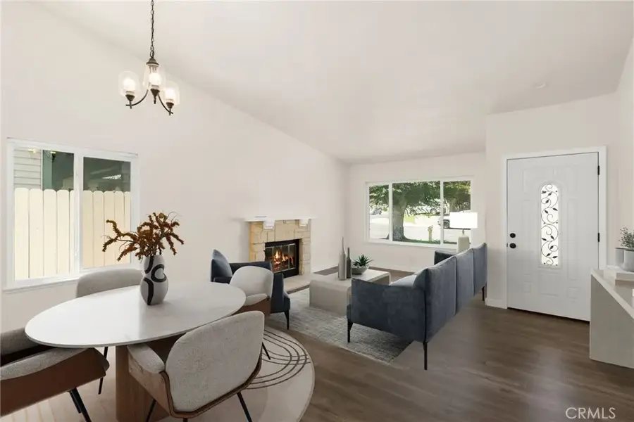 10639 Wildrose, Rancho Cucamonga, CA 91730 - #3