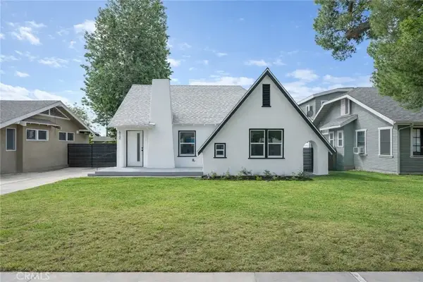 612 King Street, Monrovia, CA 91006