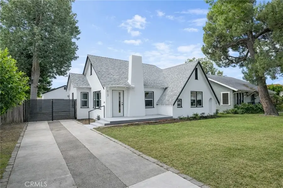 612 King Street, Monrovia, CA 91006 - #2