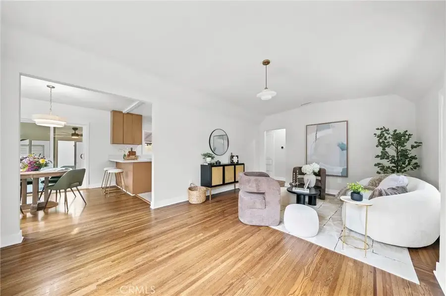 612 King Street, Monrovia, CA 91006 - #3