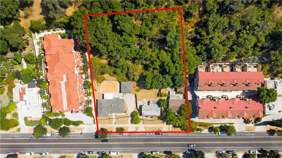 181 Monterey, South Pasadena, CA 91030 - #2