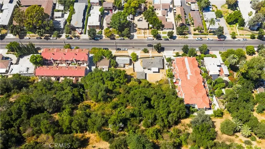 181 Monterey, South Pasadena, CA 91030 - #3