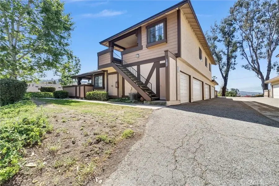 21696 Laurelrim Dr. #d, Diamond Bar, CA 91765 - #2