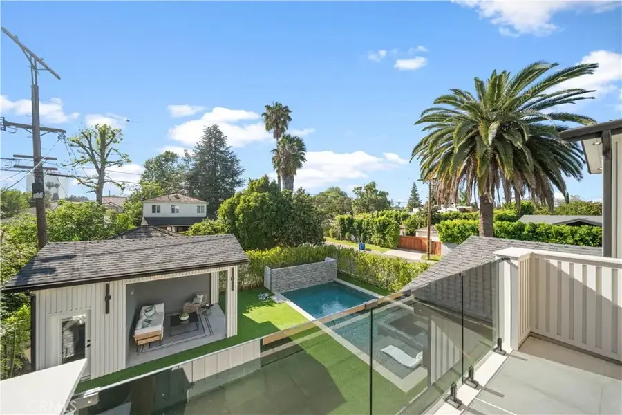 4765 Lemona Avenue, Sherman Oaks, CA 91403 - #3