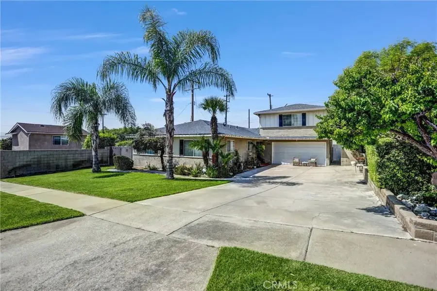 6280 Kinlock Avenue, Rancho Cucamonga, CA 91737 - #2