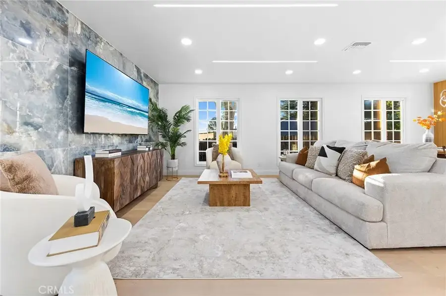 326 E Sierra Madre, Glendora, CA 91741 - #3