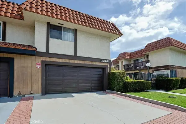 12021 Walnut Street, Norwalk, CA 90650