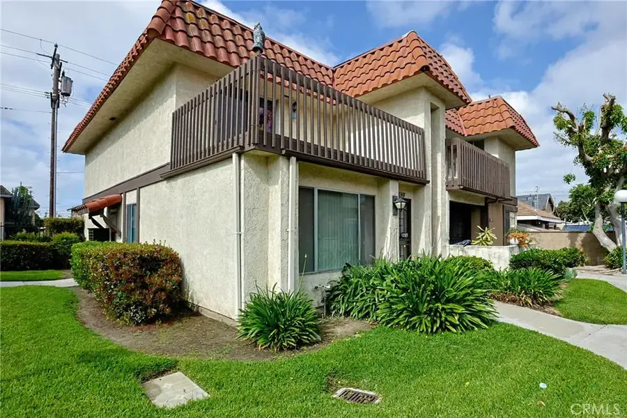 12021 Walnut Street, Norwalk, CA 90650 - #3