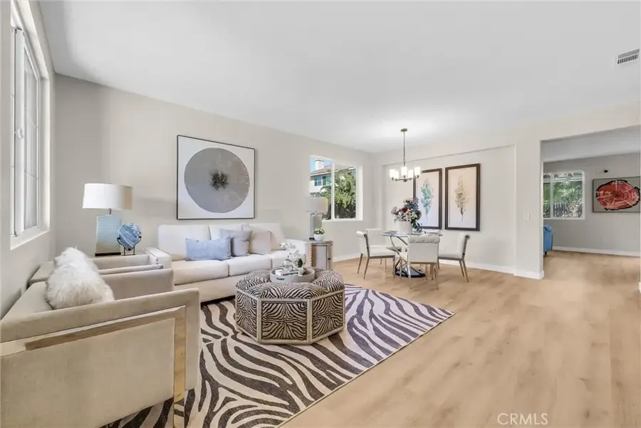 6732 Rico Court, Eastvale, CA 92880 - #3