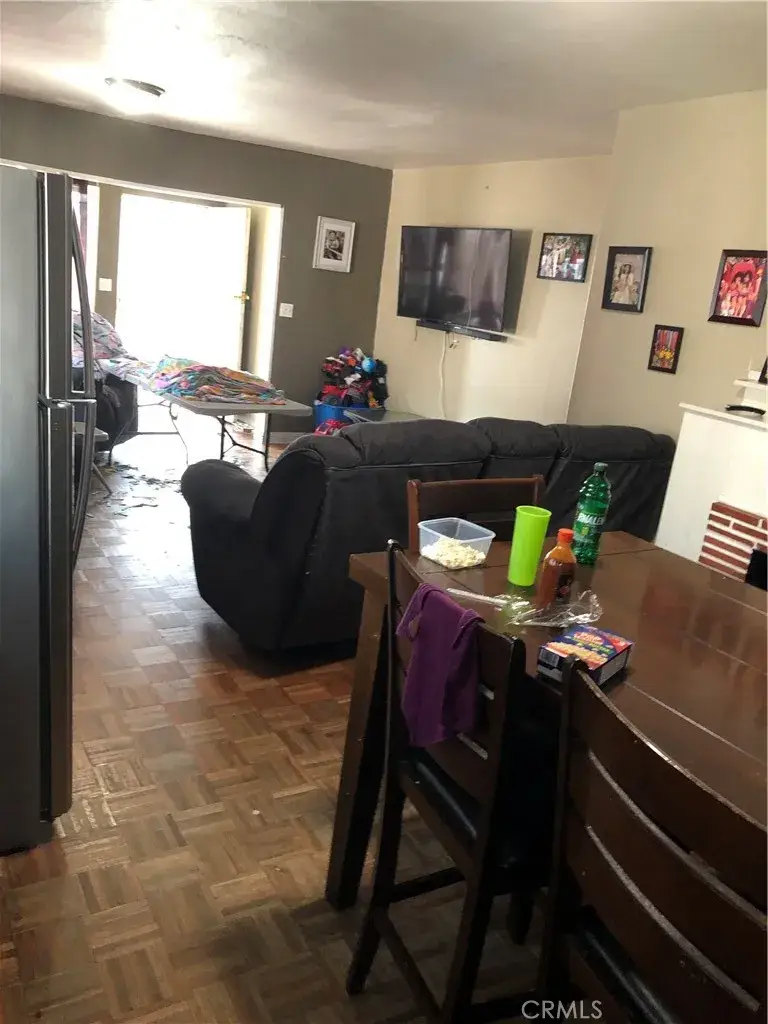 4635 Catalpa St, Los Angeles, CA 90032 - #2