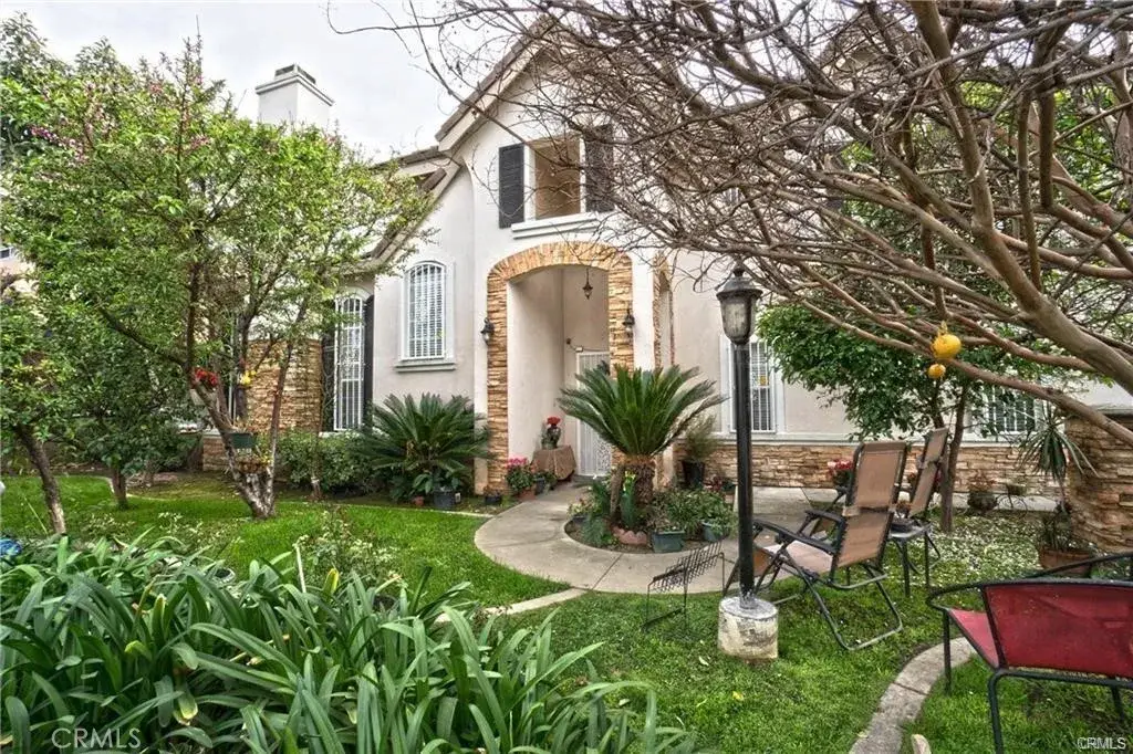 9532 Cortada, El Monte, CA 91733 - #1