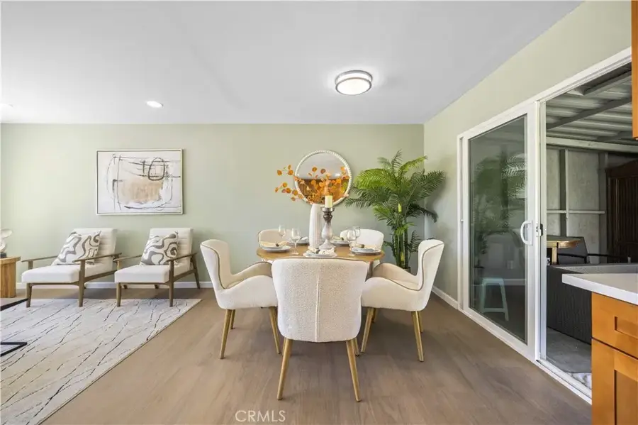 1463 Allgeyer, South El Monte, CA 91733 - #3