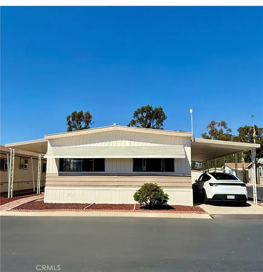 1441 Paso Real #224, Rowland Heights, CA 91748 - #1