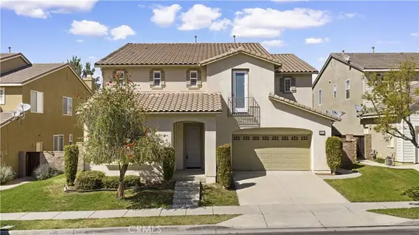 25122 Cliffrose, Corona, CA 92883