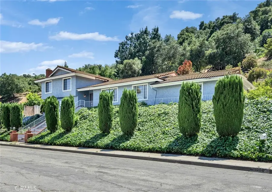 1950 Old Canyon, Hacienda Heights, CA 91745 - #3