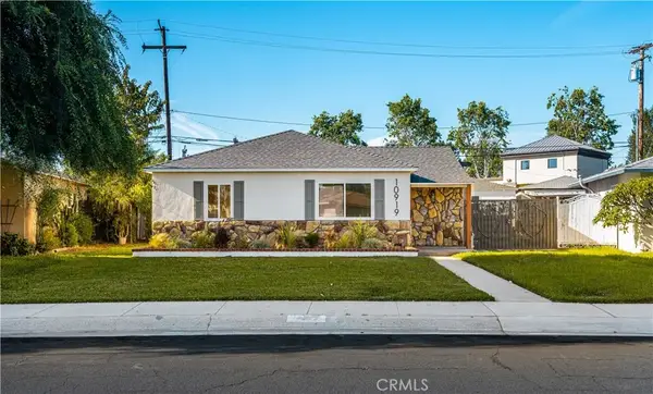 10919 See Drive, Whittier, CA 90606
