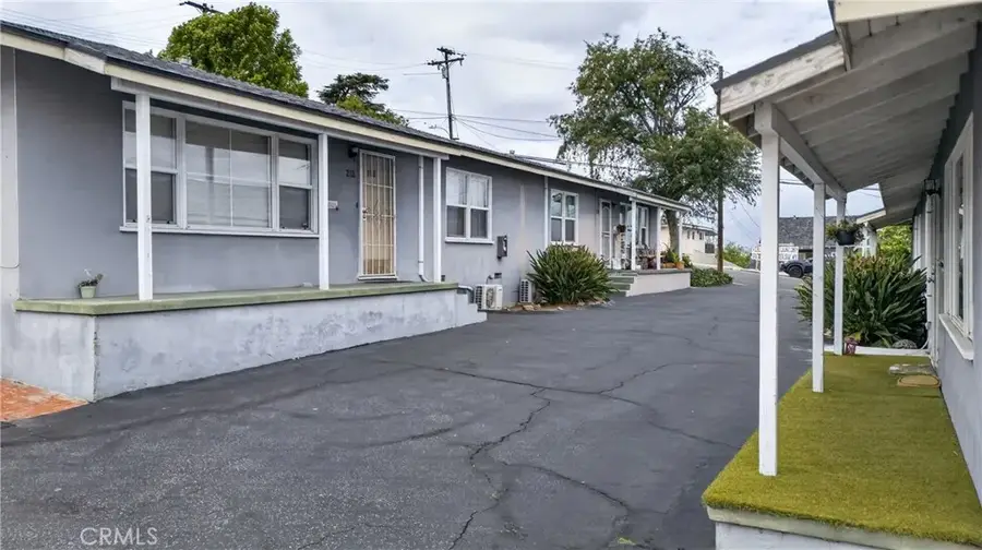 216 E Graves, Monterey Park, CA 91755 - #3