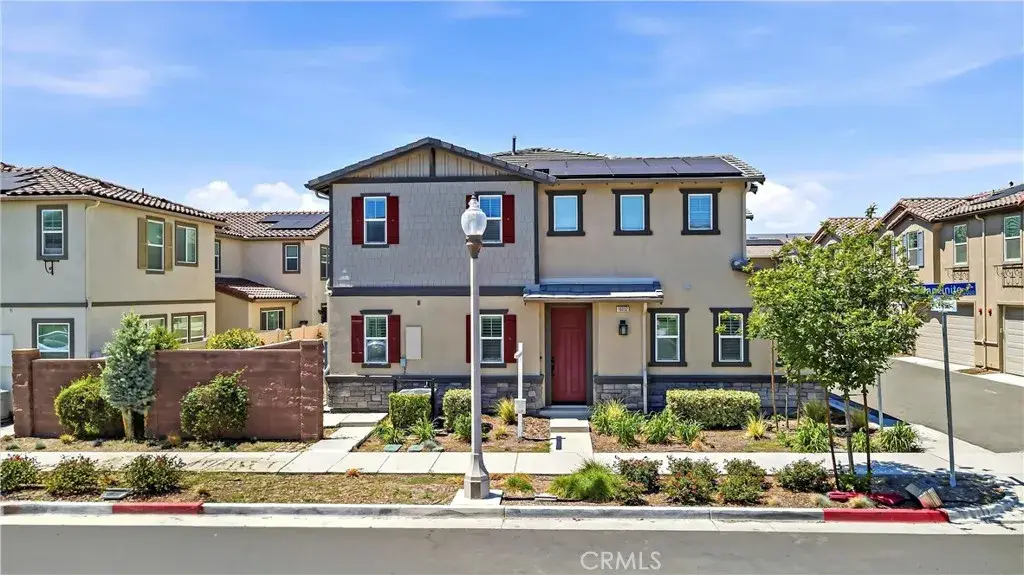 16032 Tanzinite, Chino, CA 91708 - #1