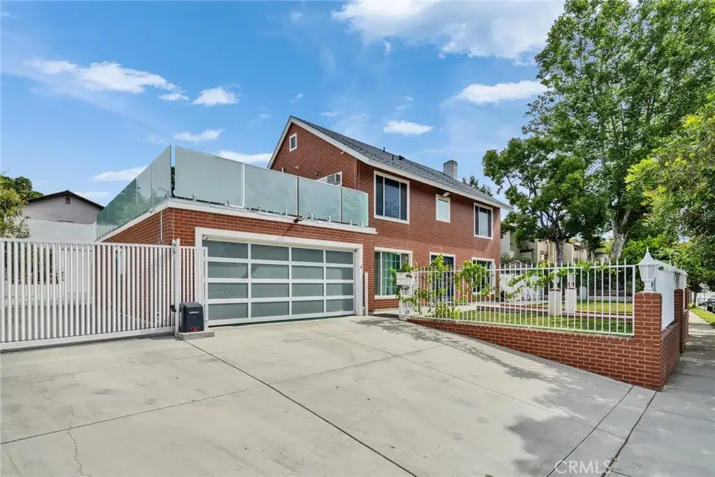 24017 Sunset Crossing, Diamond Bar, CA 91765 - #1