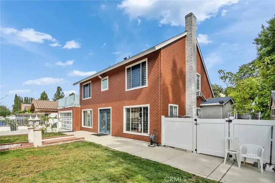 24017 Sunset Crossing, Diamond Bar, CA 91765 - #2
