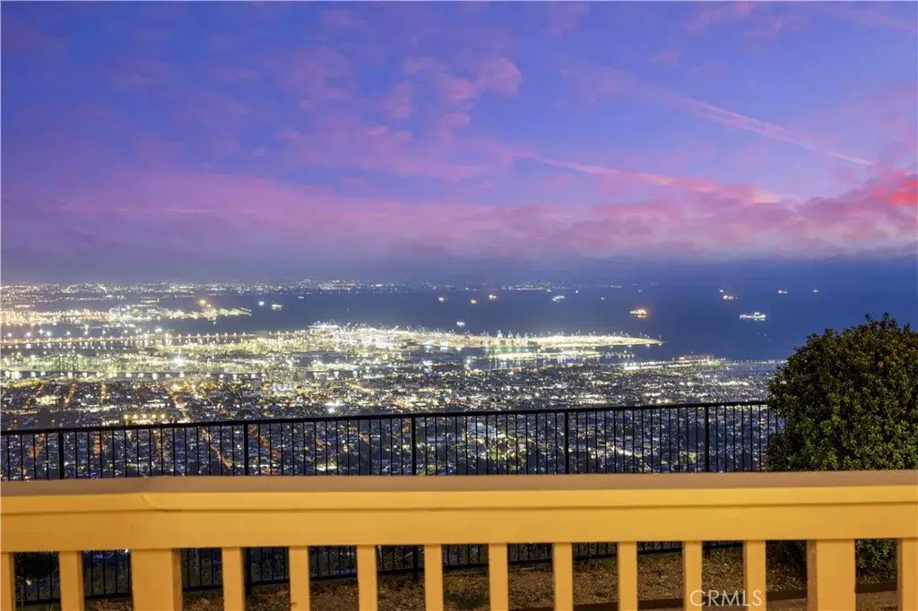 10 Avenue De Azalea, Rancho Palos Verdes, CA 90275 - #1