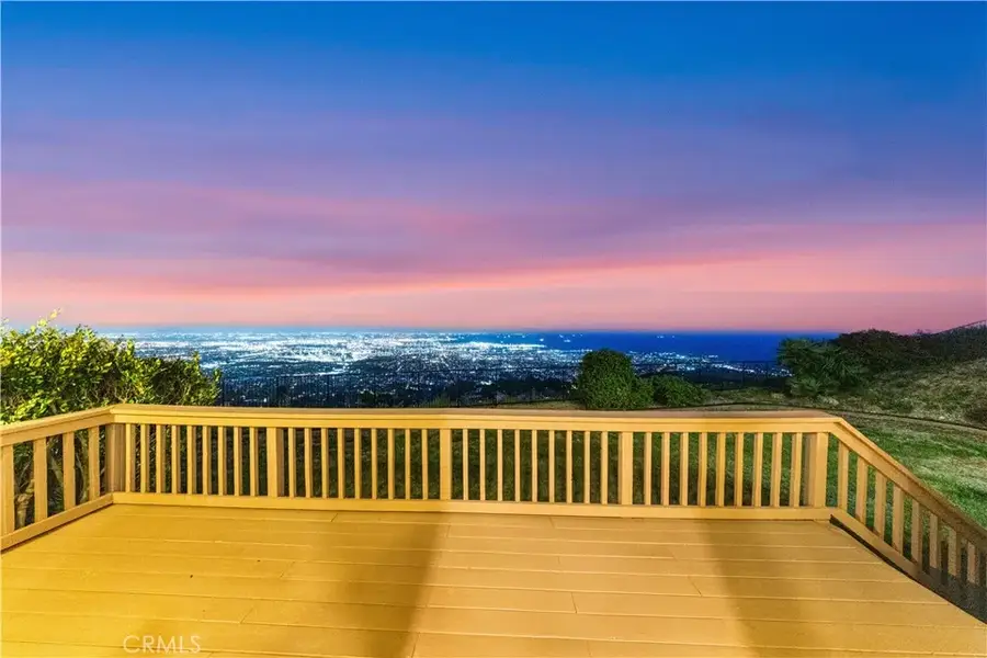 10 Avenue De Azalea, Rancho Palos Verdes, CA 90275 - #2