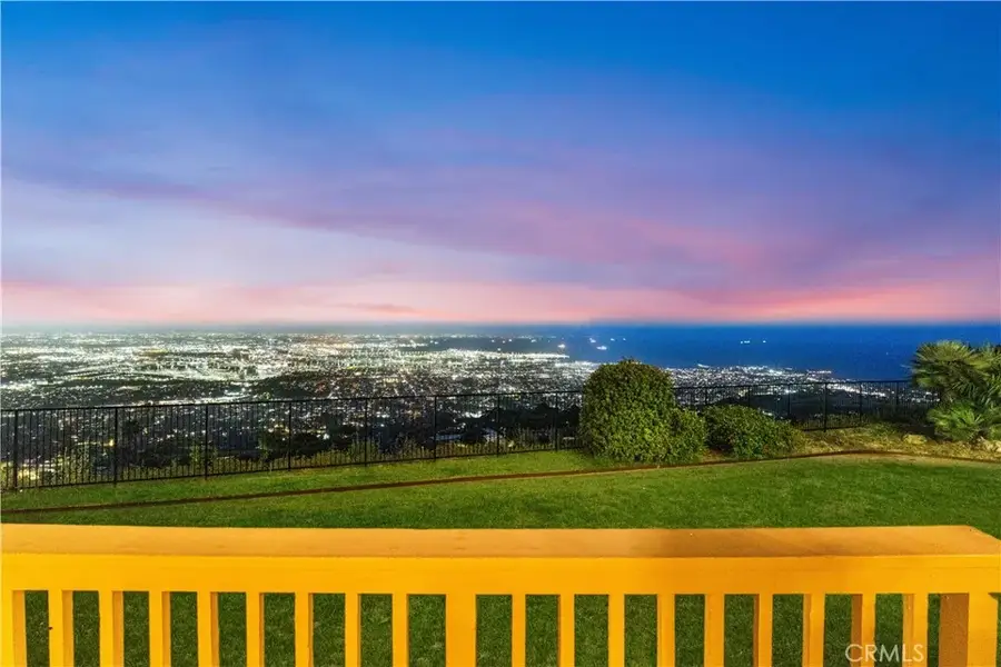 10 Avenue De Azalea, Rancho Palos Verdes, CA 90275 - #3