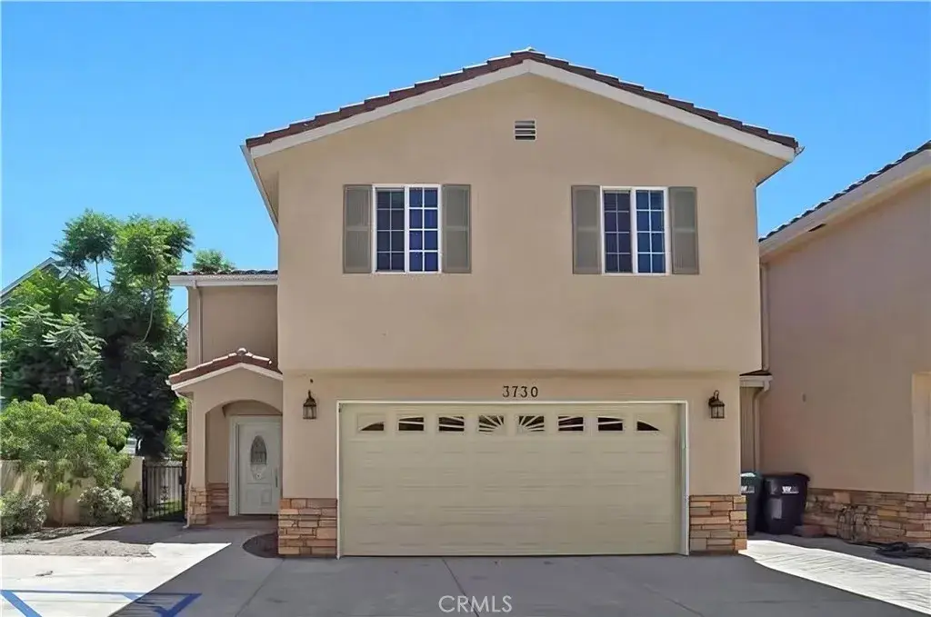 3730 Puente, Baldwin Park, CA 91706 - #1