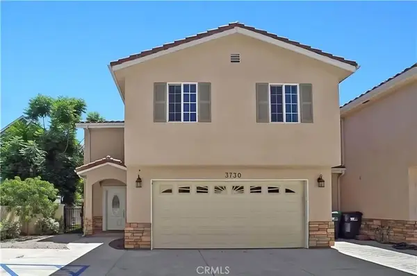 3730 Puente, Baldwin Park, CA 91706