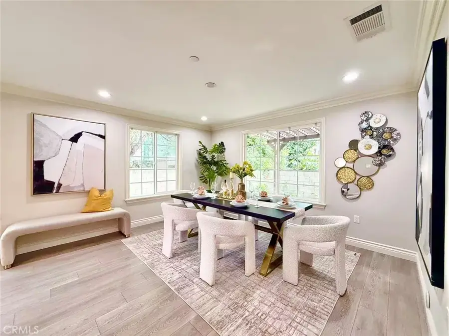 3730 Puente, Baldwin Park, CA 91706 - #2